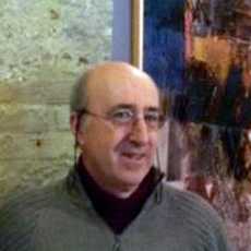 Nicoli Claudio